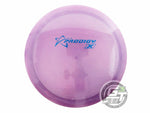 Prodigy Factory Second 500 Series H1 V2 Hybrid Fairway Driver Golf Disc (Individually Listed)