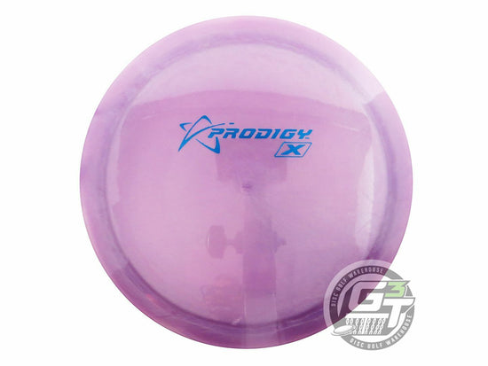 Prodigy Factory Second 500 Series H1 V2 Hybrid Fairway Driver Golf Disc (Individually Listed)