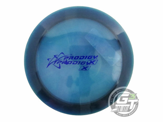 Prodigy Factory Second 750 Series D2 Pro Distance Driver Golf Disc (Individually Listed)