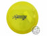Prodigy Factory Second 750 Series H3 V2 Hybrid Fairway Driver Golf Disc (Individually Listed)