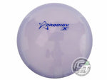 Prodigy Factory Second 750 Series M3 Midrange Golf Disc (Individually Listed)