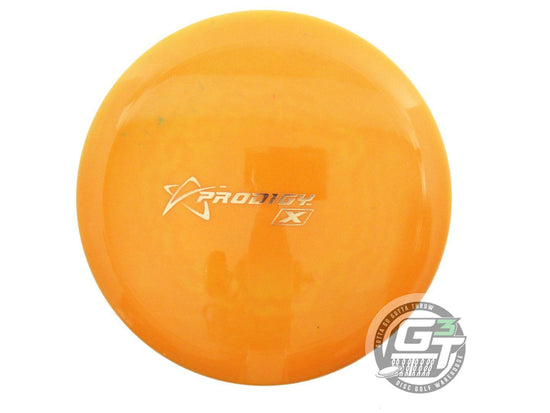 Prodigy Factory Second 750 Series PA1 Putter Golf Disc (Individually Listed)