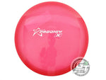 Prodigy Factory Second AIR Series M3 Midrange Golf Disc (Individually Listed)