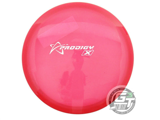 Prodigy Factory Second AIR Series M3 Midrange Golf Disc (Individually Listed)