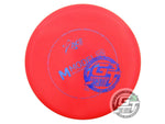 Prodigy Factory Second Ace Line DuraFlex M Model US Golf Disc (Individually Listed)