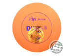 Prodigy Factory Second Ace Line Glow Base Grip D Model S Distance Driver Golf Disc (Individually Listed)