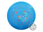 Prodigy Factory Second Ace Line Glow DuraFlex D Model US Distance Driver Golf Disc (Individually Listed)