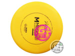 Prodigy Factory Second Ace Line Glow DuraFlex M Model US Golf Disc (Individually Listed)