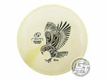 RPM Atomic Kea Midrange Golf Disc (Individually Listed)