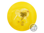 RPM Atomic Kiwi Fairway Driver Golf Disc (Individually Listed)