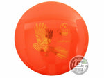 RPM Atomic Piwakawaka Midrange Golf Disc (Individually Listed)