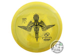 RPM Atomic Takapu Putter Golf Disc (Individually Listed)