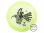 RPM Cosmic Huia Fairway Driver Golf Disc (Individually Listed)