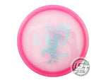 RPM Cosmic Kea Midrange Golf Disc (Individually Listed)