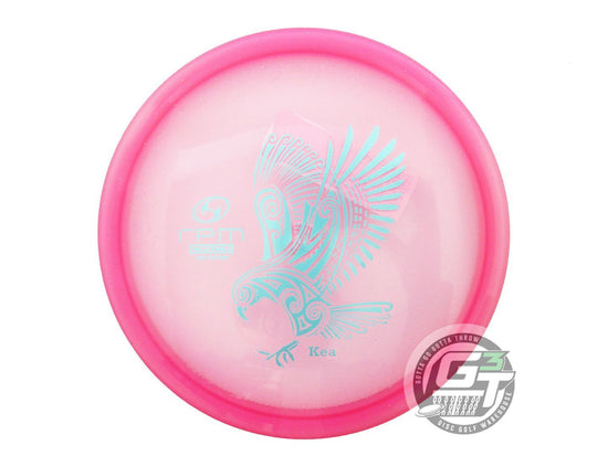 RPM Cosmic Kea Midrange Golf Disc (Individually Listed)