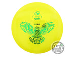 RPM Cosmic Ruru Putter Golf Disc (Individually Listed)