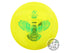 RPM Cosmic Ruru Putter Golf Disc (Individually Listed)