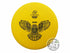 RPM Magma Medium Ruru Putter Golf Disc (Individually Listed)