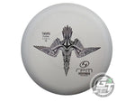 RPM Magma Soft Takapu Putter Golf Disc (Individually Listed)