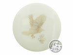 RPM Glow Tui Putter Golf Disc (Individually Listed)