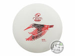 RPM Strata Kotare Distance Driver Golf Disc (Individually Listed)