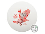 RPM Strata Tui Putter Golf Disc (Individually Listed)