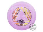 Streamline Neutron Flare Distance Driver Golf Disc (Individually Listed)