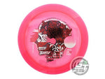 Thought Space Athletics Ethos Synapse Distance Driver Golf Disc (Individually Listed)