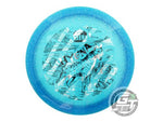 Wild Discs Meteor Hyena Fairway Driver Golf Disc (Individually Listed)