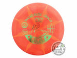 Westside BT Medium Burst Swan 1 Reborn Putter Golf Disc (Individually Listed)