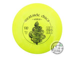 Westside VIP Adder Distance Driver Golf Disc (Individually Listed)