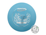 Innova DX Firebird Distance Driver Golf Disc (Individually Listed)