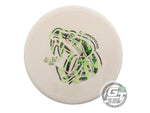 Lone Star Artist Series Alpha Copperhead Putter Golf Disc (Individually Listed)