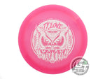 Dynamic Discs Limited Edition 2023 Team Series Ty Love Lucid Getaway Fairway Driver Golf Disc (Individually Listed)