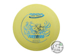 Innova DX Firebird Distance Driver Golf Disc (Individually Listed)