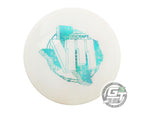 Discraft Limited Edition 2023 Elite Team Valerie Mandujano UV Elite Z Meteor Midrange Golf Disc (Individually Listed)