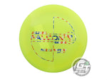 Millennium Quantum Falcon Distance Driver Golf Disc (Individually Listed)