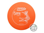 Innova DX Gator Midrange Golf Disc (Individually Listed)