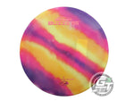 Discraft Fly Dye Elite Z Buzzz SS Midrange Golf Disc (Individually Listed)