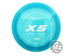 Prodigy 750 Series X5 Distance Driver Golf Disc (Individually Listed)