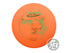 Innova DX Gator Midrange Golf Disc (Individually Listed)