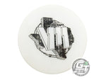 Discraft Limited Edition 2023 Elite Team Valerie Mandujano UV Elite Z Meteor Midrange Golf Disc (Individually Listed)