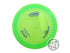 Innova Blizzard Champion Beast Distance Driver Golf Disc (Individually Listed)