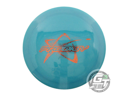 Prodigy Limited Edition Satellite Stamp 400 Series X3 Distance Driver Golf Disc (Individually Listed)