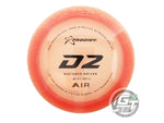 Prodigy AIR Series D2 Distance Driver Golf Disc (Individually Listed)