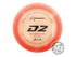 Prodigy AIR Series D2 Distance Driver Golf Disc (Individually Listed)