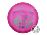 Westside VIP Ice Tursas Midrange Golf Disc (Individually Listed)