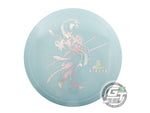 Discraft Paul McBeth Signature Big Z Athena Fairway Driver Golf Disc (Individually Listed)