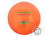 Innova Champion Mako3 Midrange Golf Disc (Individually Listed)