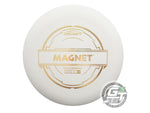 Discraft Putter Line Magnet Putter Golf Disc (Individually Listed)